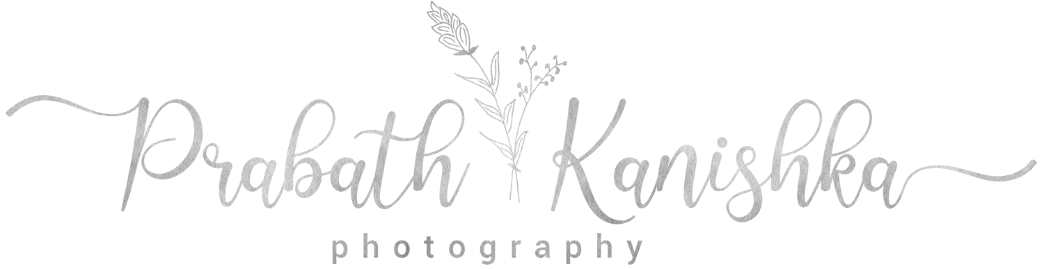 Prabath Kanishka Photograpy